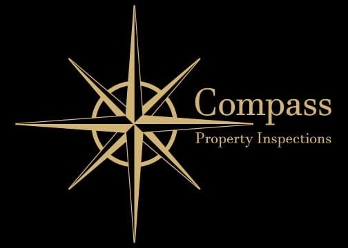 Compass Property Inspections