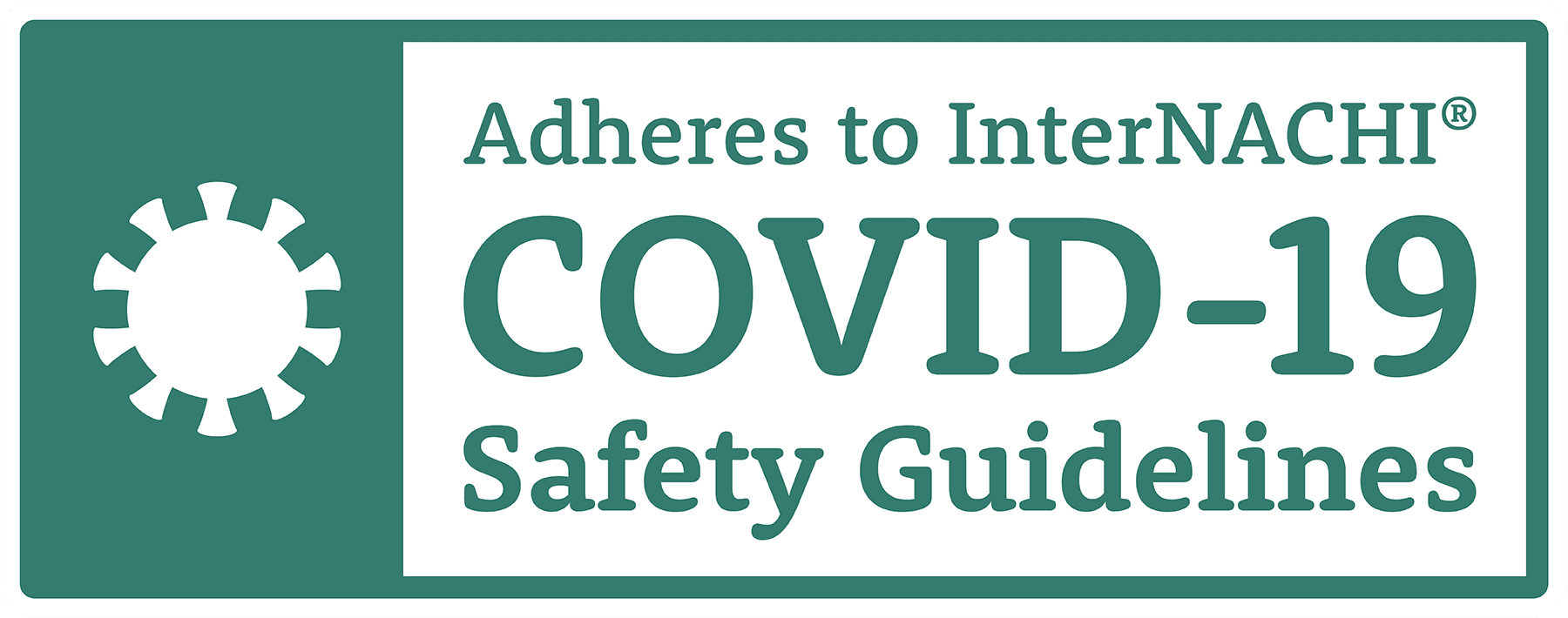Home - Compass Property Inspections